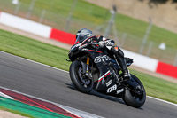 PJ-Motorsport-2019;donington-no-limits-trackday;donington-park-photographs;donington-trackday-photographs;no-limits-trackdays;peter-wileman-photography;trackday-digital-images;trackday-photos